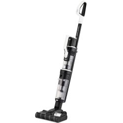 Trisa Quick Clean Professional T2270 Akku-Handstaubsauger (9522.7012)