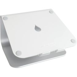 Rain Design mStand Notebook-Ständer silber (10032)