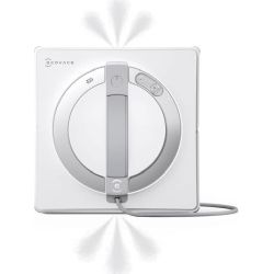 Ecovacs Winbot W2 Pro Fensterreinigungsroboter weiß (WG852-11EDR)