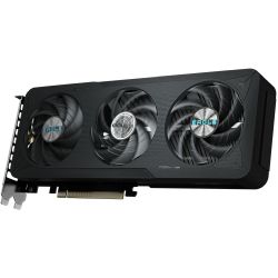 Gigabyte GeForce RTX 5060 Eagle MAX OC 8G 8GB (GV-N5060EAGLEMAX OC-8GD)