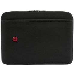 Wenger BQ Sleeve 14 Notebookschutzhülle schwarz (653686)