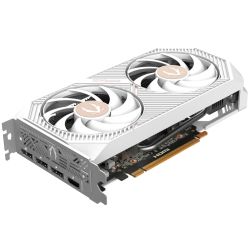 Zotac GeForce RTX 5050 Twin Edge OC White Edition 8GB (ZT-B50500Q-10M)