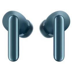 Lenovo Yoga True Wireless Earbuds Bluetooth Headset tidal teal (GXD1N63507)