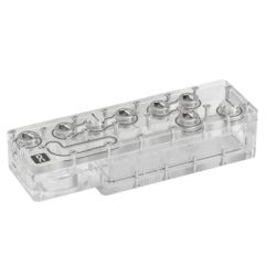 AlphaCool AGB Alphacool Core Distroplate 240 XS D5/DDC (14672)