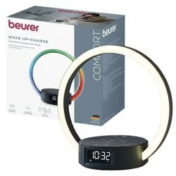 Beurer WL 65 (104.23)