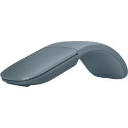 Microsoft Surface Arc Bluetooth Maus ozean (EP2-32760)