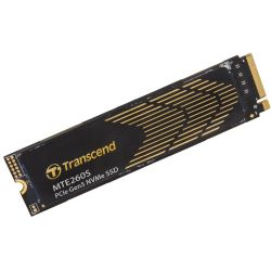 Transcend MTE260S 1TB SSD (TS1TMTE260S)