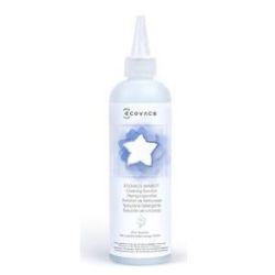 Ecovacs Winbot Reinigungslösung 230ml (W-SO01-0004)