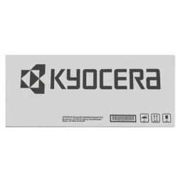 Kyocera TK-8605K Toner schwarz (1T0C2M0NL1)