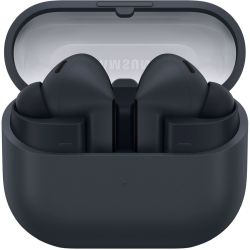 Samsung Galaxy Buds3 FE Bluetooth Headset schwarz (SM-R420NZKAEUE)