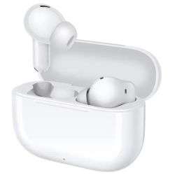 Huawei FreeBuds SE 4 ANC Bluetooth Headset weiß (55038498)