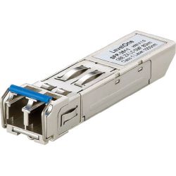 Level One SFP-3000 Gigabit LAN-Transceiver SFP (SFP-3611)