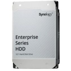 Synology HAT5320 4TB Festplatte bulk (HAT5320-4T)