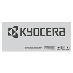 Kyocera TK-8625K Toner schwarz (1T0C2K0NL1)