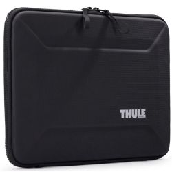 Thule Gauntlet MacBook Pro 14 Notebookschutzhülle schwarz (3205410)