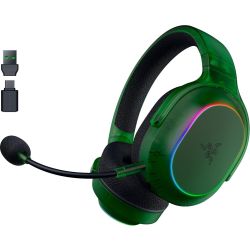 Razer Barracuda X Chroma Headset Phantom Green Edition (RZ04-05220300-R3M1)
