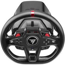 Thrustmaster T248R Lenkrad schwarz (4160869)