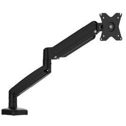J5Create JTSA101 Monitor-Tischhalterung schwarz (JTSA101-N)