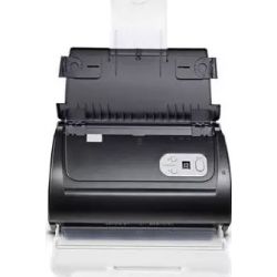 Plustek PLUSTEK SmartOffice PS288 Plus 25ppm/50Bl.ADF/600dpi/USB2.0 (0327)