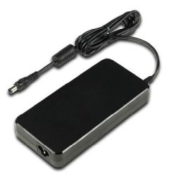 Shuttle Shuttle Netzteil PE180, 180W extern (PE180)