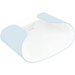D-Link Aquila Pro AI M60 WLAN-Router weiß (M60)