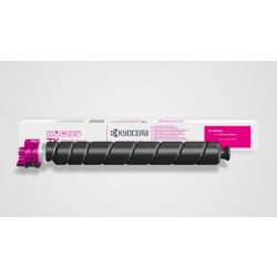 Kyocera TK-8615M Toner magenta (1T0C2LBNL1)