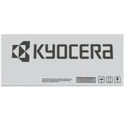 Kyocera TK-8625Y Toner gelb (1T0C2KANL1)