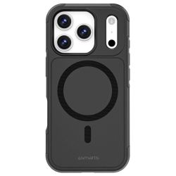 4smarts 4smarts Defend Case für Apple iPhone 17 Pro (4S541562)