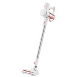Xiaomi Vacuum Cleaner G20 Lite Akku-Handstaubsauger weiß (BHR8195EU)