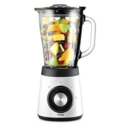 Trisa Diners Edition Standmixer weiß (6936.7012)