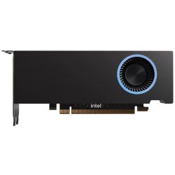 Intel Arc Pro B50 16GB Grafikkarte (33P6PEB0BB)