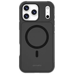 4smarts 4smarts Defend Case für Apple iPhone 17 Pro Max (4S541563)