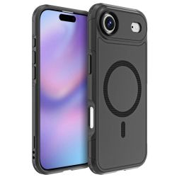 4smarts 4smarts Defend Case für Apple iPhone Air (4S541561)