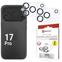 Displex DISPLEX CAMGLASS ALL-IN-ONE (02172)