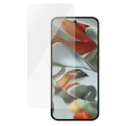 PanzerGlass Displayschutz Google Pixel 10 Pro XL | 9 Pro XL | Classic Fi (PG92324)