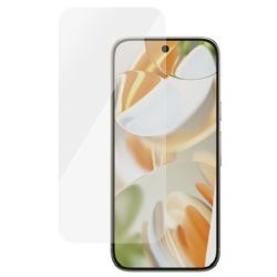 PanzerGlass Displayschutz Google Pixel 10 | 10 Pro | 9 | 9 Pro | Classic (PG25945)