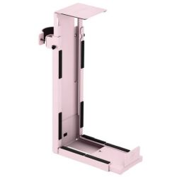 Arozzi Arena PC-Halterung pink (AZ-PCMOUNT-PNK)