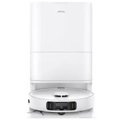 Mova S2 Akku-Handstaubsauger schwarz (Mova-S2)