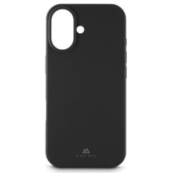 Black Rock Mag Urban Case iPhone 17 (38555)