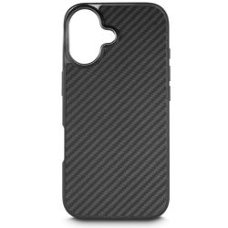 Black Rock Cover RC iPhone 17 sw (38669)