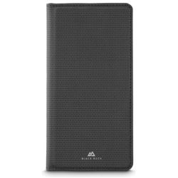 Black Rock Booklet TC iPhone 17 (177990)