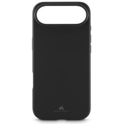 Black Rock Mag Urban Case iPhone 17 Air (229694)