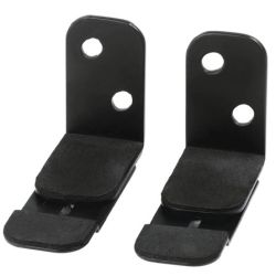 Hama Soundbar-WH, universal, einstellbar (220883)