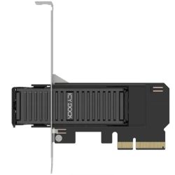 IcyDock ExpressSlot Core MB305M4P-B PCIe zu M.2 PCIe (MB305M4P-B)
