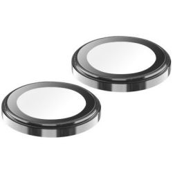 Cellularline amera Lens Ring für Apple iPhone 17 (CAMERARINGIPH17)