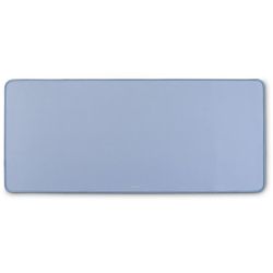 Hama Business XL Mousepad blau (126879)