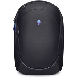 Dell Alienware 18 Notebookrucksack schwarz (AWBP-AW7825P)