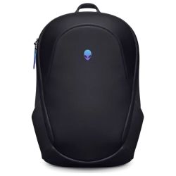 Dell Alienware 16 Notebookrucksack schwarz (AWBP-AW5625P)