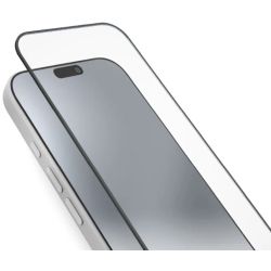 SBS Mobile ull Cover Glass Screen Protector für iPhone 17 Pro Max (TESCRFCIP1769)