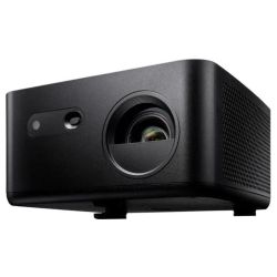 Optoma Photon Life PK31 Beamer schwarz (E3PB011E111)